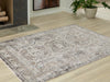 Junley Rug - American Home Express Outlet (San Antonio, TX)