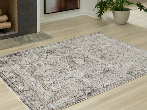Junley Rug - American Home Express Outlet (San Antonio, TX)