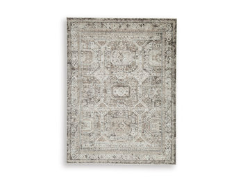 Junley Rug - American Home Express Outlet (San Antonio, TX)