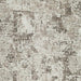 Barricland Rug - American Home Express Outlet (San Antonio, TX)