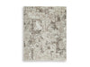 Barricland Rug - American Home Express Outlet (San Antonio, TX)