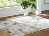 Barricland Rug - American Home Express Outlet (San Antonio, TX)