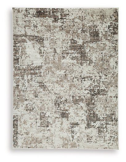 Barricland Rug - American Home Express Outlet (San Antonio, TX)