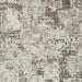 Barricland Rug - American Home Express Outlet (San Antonio, TX)