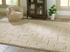 Clayman Rug - American Home Express Outlet (San Antonio, TX)