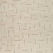 Clayman Rug - American Home Express Outlet (San Antonio, TX)