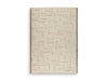 Clayman Rug - American Home Express Outlet (San Antonio, TX)