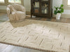 Clayman Rug - American Home Express Outlet (San Antonio, TX)