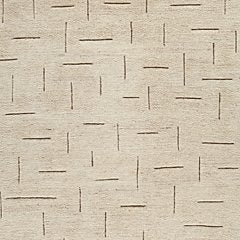 Clayman Rug - American Home Express Outlet (San Antonio, TX)