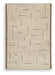 Clayman Rug - American Home Express Outlet (San Antonio, TX)