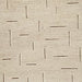 Clayman Rug - American Home Express Outlet (San Antonio, TX)