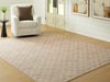 Lyamford Rug - American Home Express Outlet (San Antonio, TX)