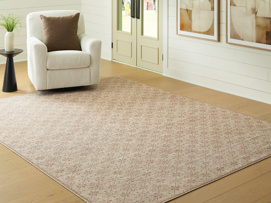 Lyamford Rug - American Home Express Outlet (San Antonio, TX)