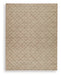 Lyamford Rug - American Home Express Outlet (San Antonio, TX)