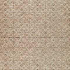 Lyamford Rug - American Home Express Outlet (San Antonio, TX)