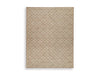 Lyamford Rug - American Home Express Outlet (San Antonio, TX)