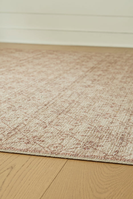 Lyamford Rug - American Home Express Outlet (San Antonio, TX)