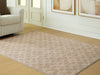 Lyamford Rug - American Home Express Outlet (San Antonio, TX)