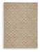 Lyamford Rug - American Home Express Outlet (San Antonio, TX)