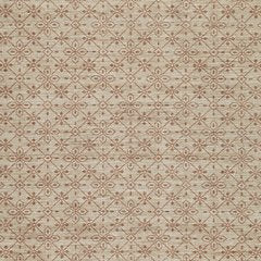 Lyamford Rug - American Home Express Outlet (San Antonio, TX)