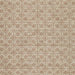 Lyamford Rug - American Home Express Outlet (San Antonio, TX)