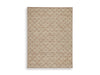 Lyamford Rug - American Home Express Outlet (San Antonio, TX)