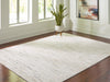 Harjot Rug - American Home Express Outlet (San Antonio, TX)