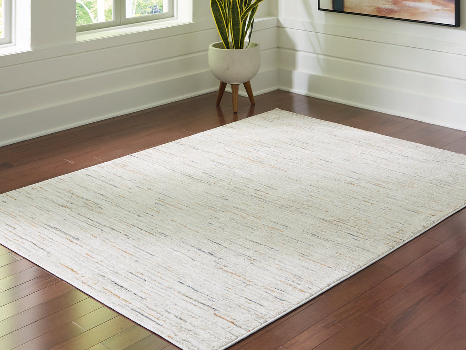 Harjot Rug - American Home Express Outlet (San Antonio, TX)