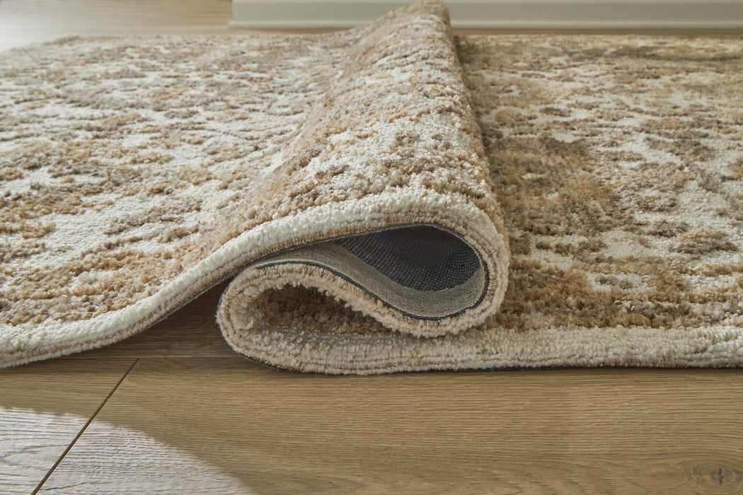 Sableridge Medium Rug - American Home Express Outlet (San Antonio, TX)