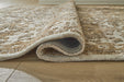 Sableridge Medium Rug - American Home Express Outlet (San Antonio, TX)