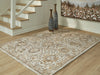 Sableridge Medium Rug - American Home Express Outlet (San Antonio, TX)