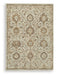 Sableridge Medium Rug - American Home Express Outlet (San Antonio, TX)