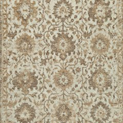 Sableridge Medium Rug - American Home Express Outlet (San Antonio, TX)