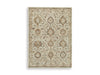 Sableridge Medium Rug - American Home Express Outlet (San Antonio, TX)