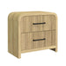Ridgemont Storage Bedroom Set - American Home Express Outlet (San Antonio, TX)