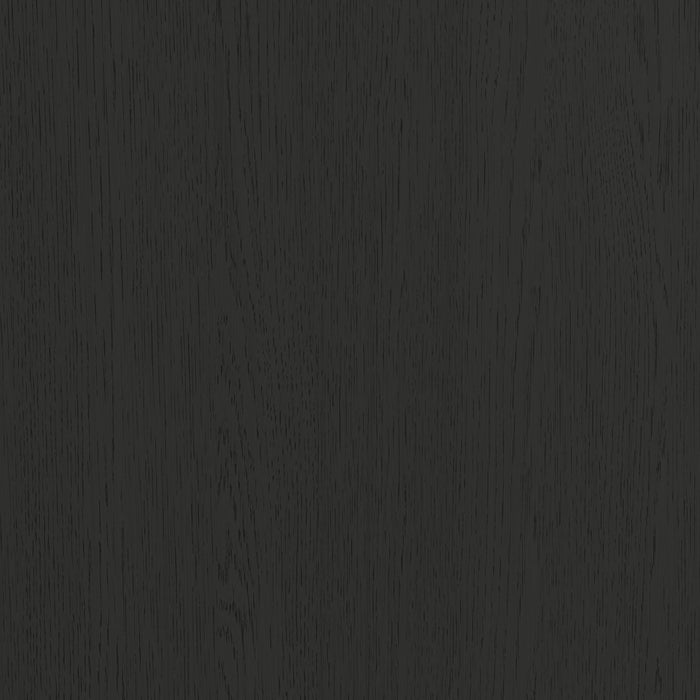 Ridgemont Storage Bed in Black with Grain - American Home Express Outlet (San Antonio, TX)