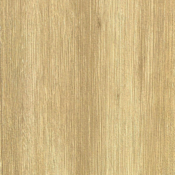 Ridgemont Dressing Table and Mirror in Natural - American Home Express Outlet (San Antonio, TX)