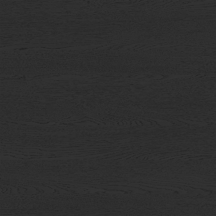 Ridgemont End Table with USB in Black with Grain - American Home Express Outlet (San Antonio, TX)