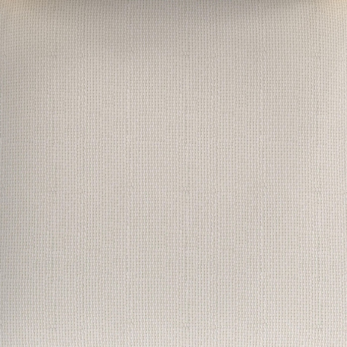 Ridgemont Dining Side Chair with White Fabric in Natural (2 Per Carton)