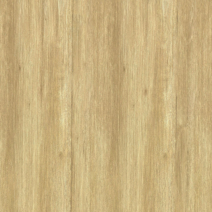 Ridgemont Dining Side Chair with White Fabric in Natural (2 Per Carton)