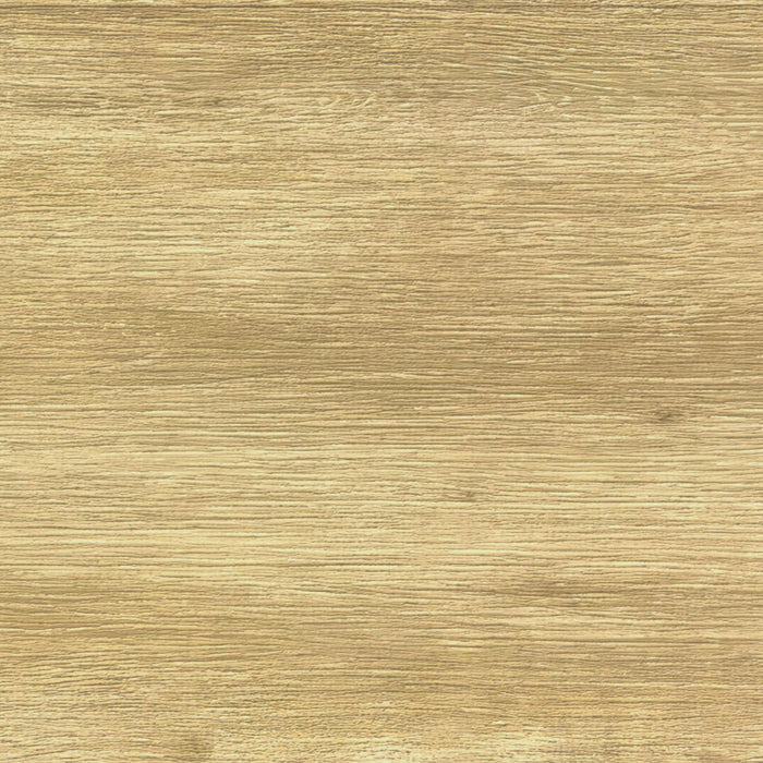 Ridgemont Coffee Table with Casters/Push Through Drawer in Natural - American Home Express Outlet (San Antonio, TX)