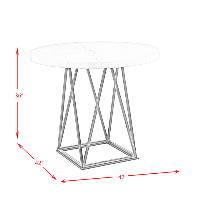 Riko Counter Height Table