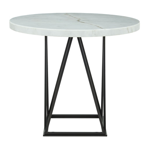 Riko Counter Height Table - American Home Express Outlet (San Antonio, TX)