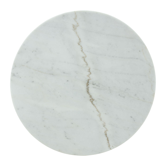 Riko Counter Height Table