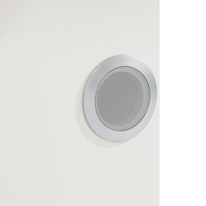 Rio Nightstand with Electronic Features - American Home Express Outlet (San Antonio, TX)