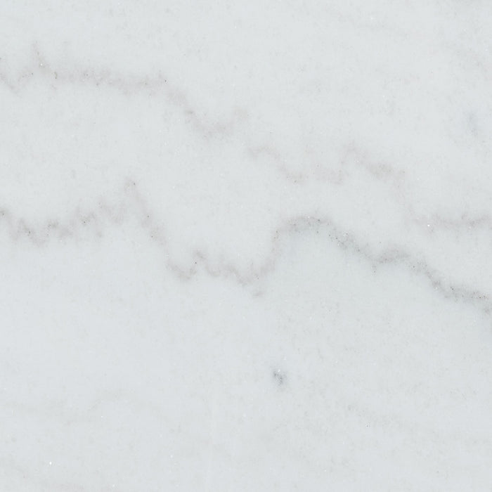 Rosamel Round End Table in Ash Brown - American Home Express Outlet (San Antonio, TX)