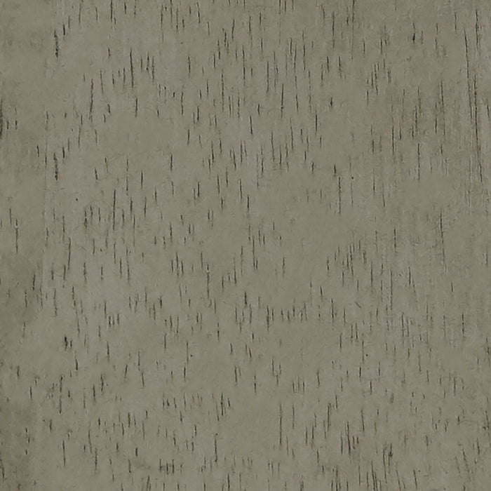 Rosamel Round End Table in Ash Brown - American Home Express Outlet (San Antonio, TX)