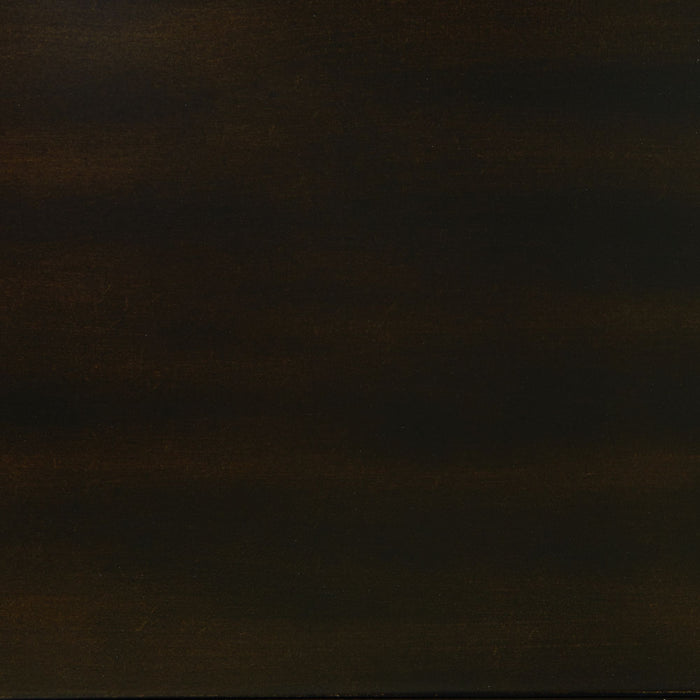 Slater Bed Black - American Home Express Outlet (San Antonio, TX)