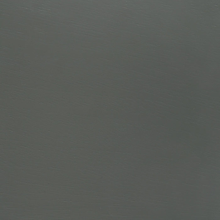 Sami Captains Bed - American Home Express Outlet (San Antonio, TX)