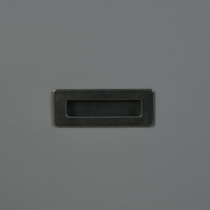 Sami Over Step Bunk with Left HB - American Home Express Outlet (San Antonio, TX)